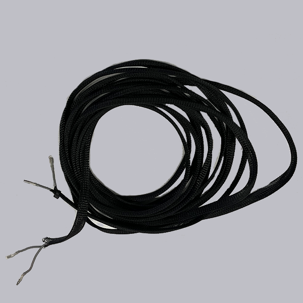 Fantom Industries Tilt Sensor Wire Harness