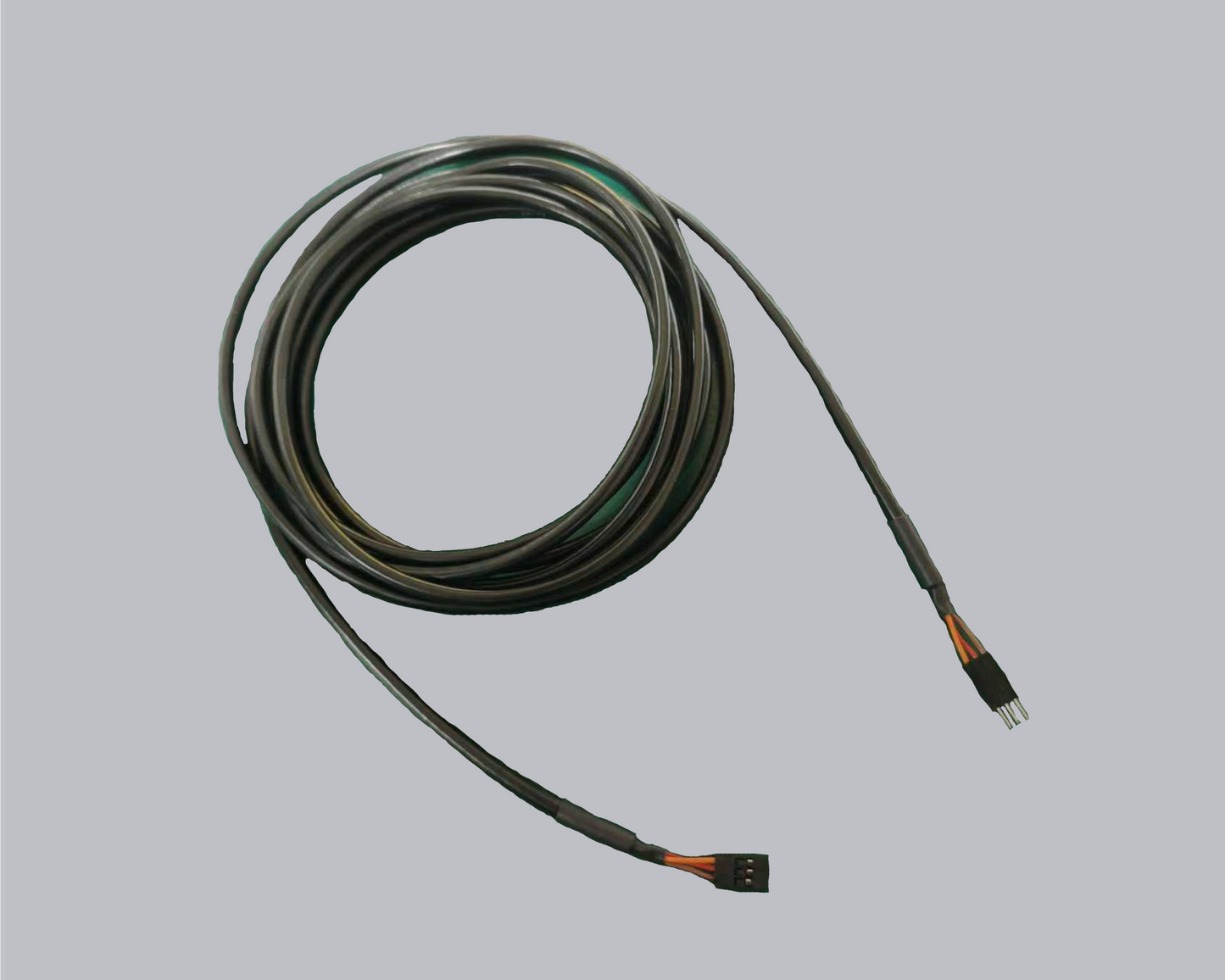 12ft servo harness.