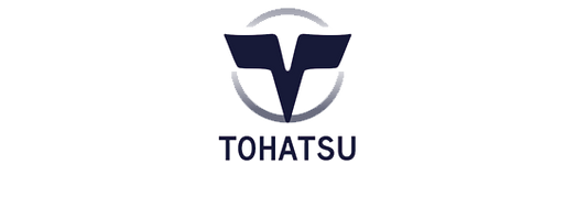 Tohatsu