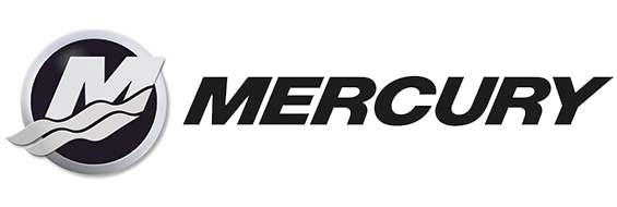 Mercury