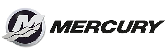 Mercury