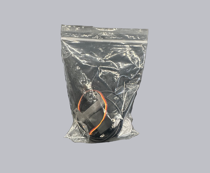 Fantom Fail Safe ESP Fit Kit for Mercury