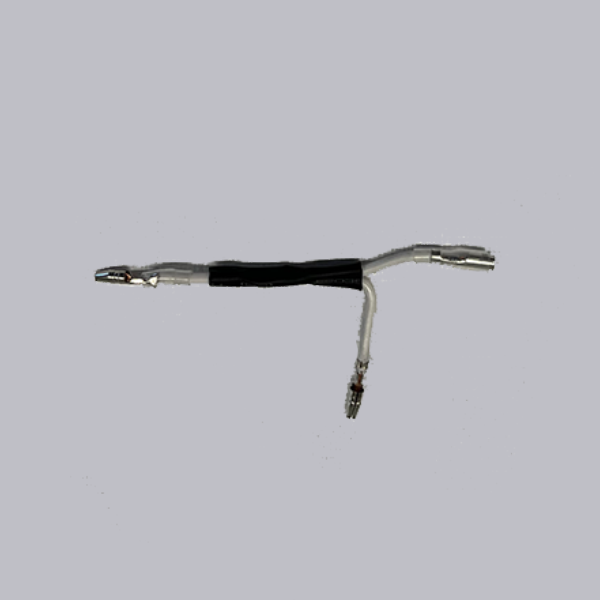 Yamaha (Tiller) Safety tether Pig Tail Connector