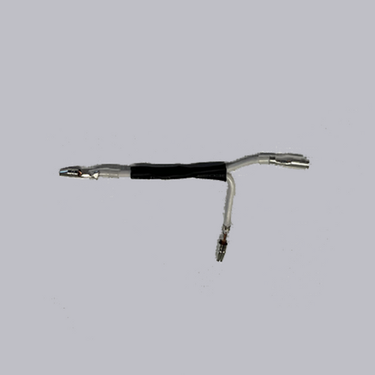 Yamaha (Tiller) Safety tether Pig Tail Connector