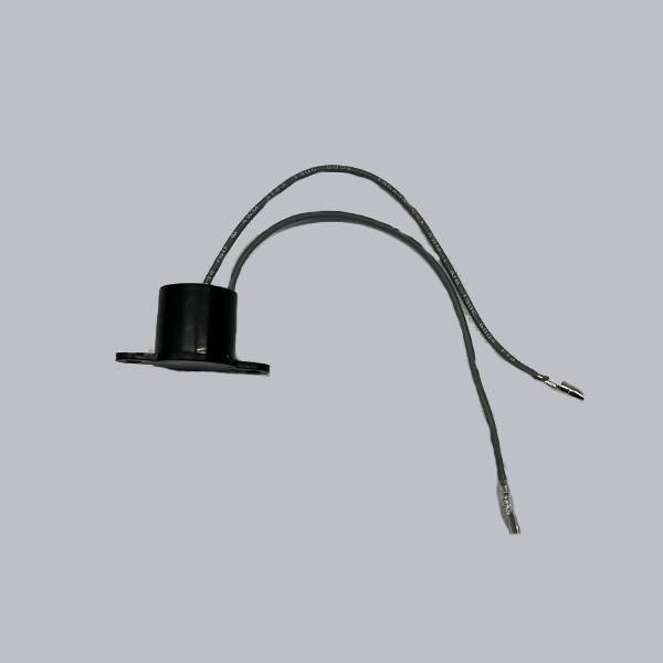 Fantom Industries Replacement Tilt Sensor