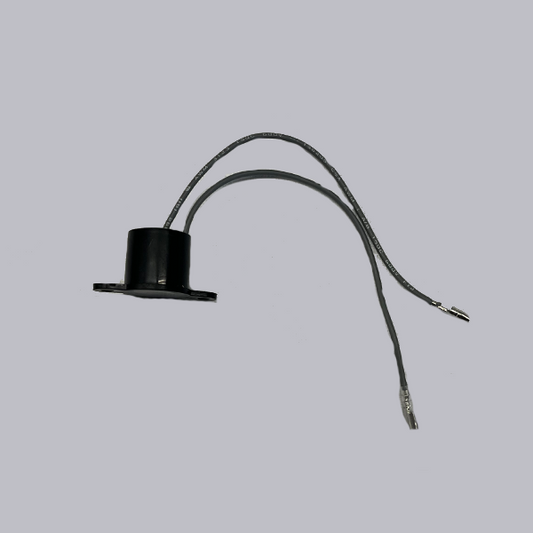 Fantom Industries Replacement Tilt Sensor