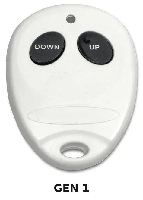 Fantom Liftoff Compatible with Power Pole